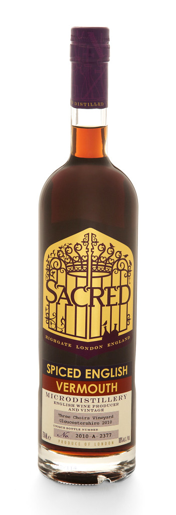 SacredSpicedEnglishVermouth_A1