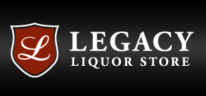 Legacy-Liquor-Store