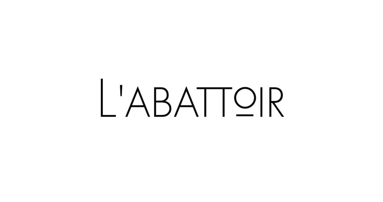 Labattoir-3