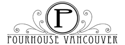 Pourhouse-Logo-Nov-10