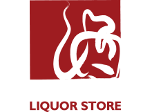 Richmond-Logo-Web