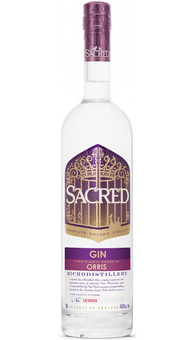 Sacred_Gin_Orris_w1small-
