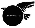 nightinga